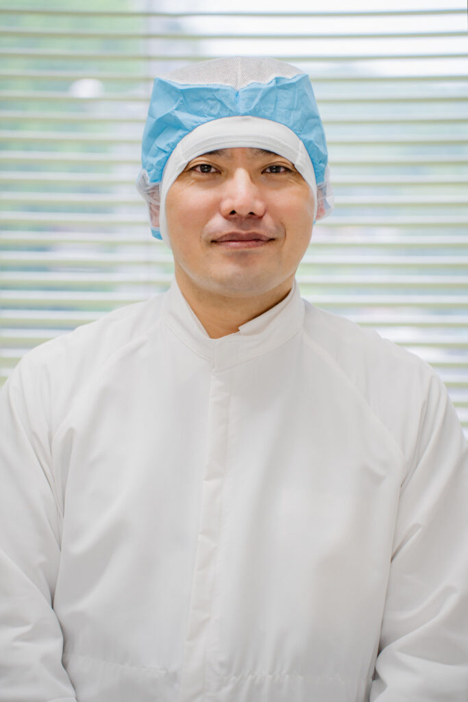 3 製造生産管理 2